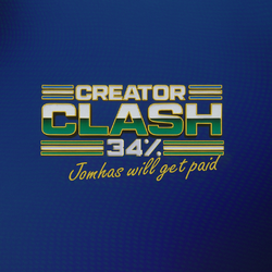 creator clash.webp