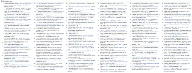 Screenshot 2025-06-01 212119.webp