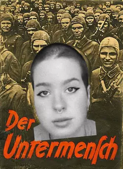 Der_Untermensch.webp