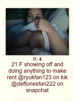 89dfhg78h5.webp