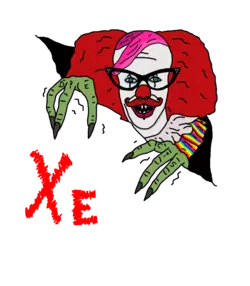 1748120865930894.webp