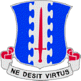 187INF_DUI - Copy.webp