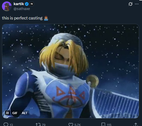 zeltroon2.webp