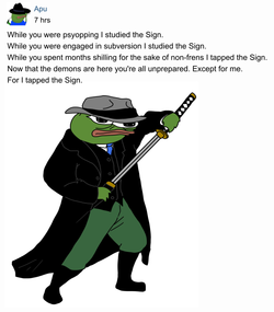1748428233093162.webp