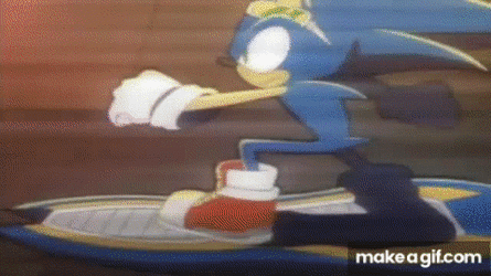 o1_DeV.gif