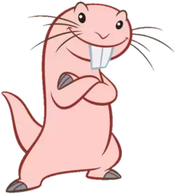 Rufus_Kim_Possible.webp