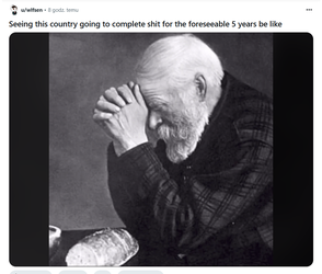 Screenshot_2.webp