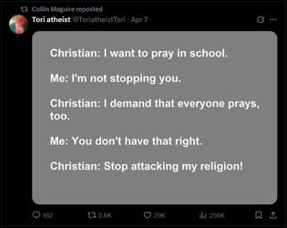 gaytheist.webp