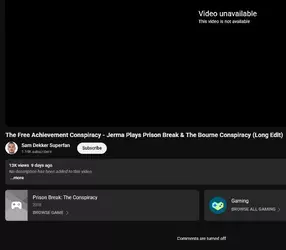 unavailable.webp