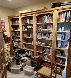 1748853684997.webp