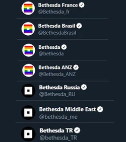 bethpride.webp