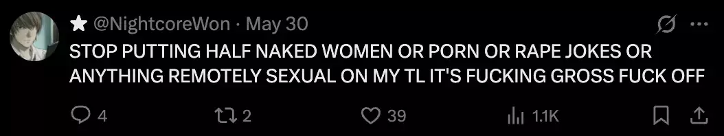 faggot.webp