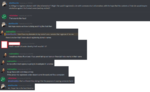 1556727499729.png