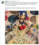 743274