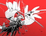 2551C5B9-6A92-4102-A475-8ACE0642B1B3.png