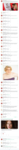 She doesn't like me much haha 2019.05.01-17-05-07.png She doesn't like me much haha 2019.05.01-17-05-07.png