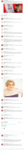 Yes I can 2019.05.01-16-56-09.png Yes I can 2019.05.01-16-56-09.png