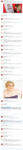 Thank you! Yep haha-2019.05.01-16-20-07.png Thank you! Yep haha-2019.05.01-16-20-07.png