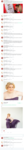 creepy image 2 2019.05.01-16-16-23.png creepy image 2 2019.05.01-16-16-23.png