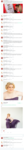 creepy image 1-2019.05.01-16-12-04.png creepy image 1-2019.05.01-16-12-04.png
