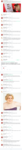 Openness may not completely disarm prejudice 2019.05.01-16-02-52.png Openness may not completely disarm prejudice 2019.05.01-16-02-52.png
