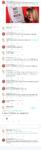 I know. It defines me completely -2019.05.01-15-59-29.png I know. It defines me completely -2019.05.01-15-59-29.png