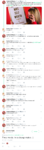 Three words. Im a change-maker 2019.05.01-15-54-25.png Three words. Im a change-maker 2019.05.01-15-54-25.png