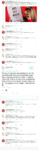 The big thing that I am pushing for is that discrimination towards a protected class-2019.05.0...png The big thing that I am pushing for is that discrimination towards a protected class-2019.05.0...png