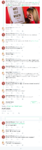 April 2020 -2019.05.01-15-43-42.png April 2020 -2019.05.01-15-43-42.png