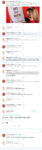 Lol yes. I didn’t go either this year-2019.05.01-15-40-39.png Lol yes. I didn’t go either this year-2019.05.01-15-40-39.png