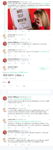 YES WAY-2019.05.01-15-35-37.png YES WAY-2019.05.01-15-35-37.png