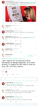 I get trolled a LOT by the anti-LGBTQ community for being in Miss BC-2019.05.01-15-32-14.png I get trolled a LOT by the anti-LGBTQ community for being in Miss BC-2019.05.01-15-32-14.png