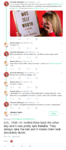 LOL. YAS! I trolled them back the other day and it was pretty epic 2019.05.01-15-26-20.png LOL. YAS! I trolled them back the other day and it was pretty epic 2019.05.01-15-26-20.png