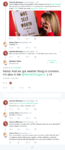 Haha! And we got another thing in common. I'm also in the MissBCPageant-2019.05.01-15-18-36.png Haha! And we got another thing in common. I'm also in the MissBCPageant-2019.05.01-15-18-36.png