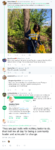 They are just trolls with nothing better to do2019.05.01-15-12-01.png They are just trolls with nothing better to do2019.05.01-15-12-01.png