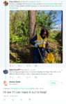 I’ll see if I can make it out to help -2019.04.29-16-35-39.png I’ll see if I can make it out to help -2019.04.29-16-35-39.png