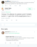 I know I’m allergic to gluten and it totally sucks 2019.04.29-16-32-56.png I know I’m allergic to gluten and it totally sucks 2019.04.29-16-32-56.png