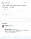I have this as well and it sucks 2019.04.29-16-29-48.png I have this as well and it sucks 2019.04.29-16-29-48.png