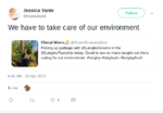 We have to take care of our environment 2019.04.28-11-31-48.png We have to take care of our environment 2019.04.28-11-31-48.png