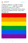 Looking to organize a couple of charity concerts for #LGBT rights-2019.04.27-21-44-33.png Looking to organize a couple of charity concerts for #LGBT rights-2019.04.27-21-44-33.png