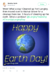 Wow What a day Cleaned up Fort Langley 2019.04.27-21-41-31.png Wow What a day Cleaned up Fort Langley 2019.04.27-21-41-31.png