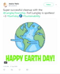 Super successful cleanup with the LangleyTownship earth day-2019.04.27-13-43-41.png Super successful cleanup with the LangleyTownship earth day-2019.04.27-13-43-41.png