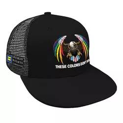 hrc14168.webp