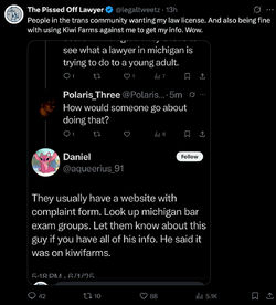 Screenshot 2025-06-02 at 12.05.38.webp