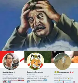 1748860370225747.webp