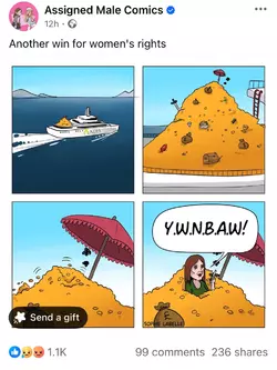 Rowling Yacht.webp