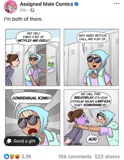 Kinkshame.webp