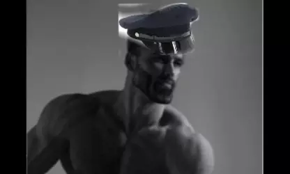 pic unrelated