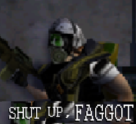 shutup.webp