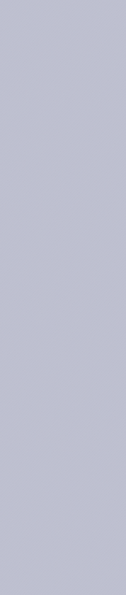 Screenshot 2025-06-02 at 14-17-32 ACM SIGCHI PreserveTu[...].webp